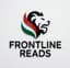 Frontline Reads